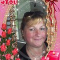 /album/fenykepgaleria/a382556-142712482532803-1046241356-n-jpg/